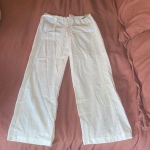 Women’s pants
